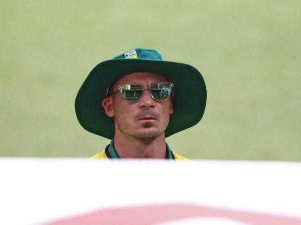 quiz-name-the-batsmen-dale-steyn-has-dismissed-the-most-in-odis.Click to read full article.