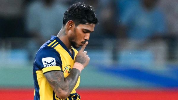 centuries-each-international-format-full-list-sri-lanka-opener-pathum-nissanka-asia-cup-ton.Click to read full article.