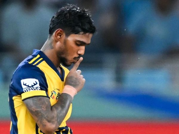 centuries-each-international-format-full-list-sri-lanka-opener-pathum-nissanka-asia-cup-ton.Click to read full article.