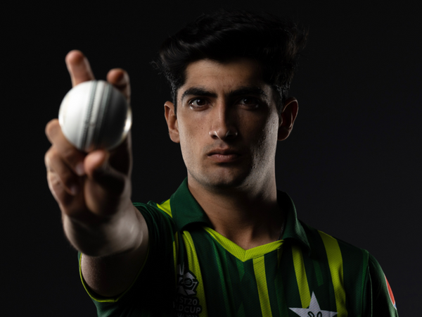 naseem-shah-interview-pakistan-cricket-fast-bowling.Click to read full article.