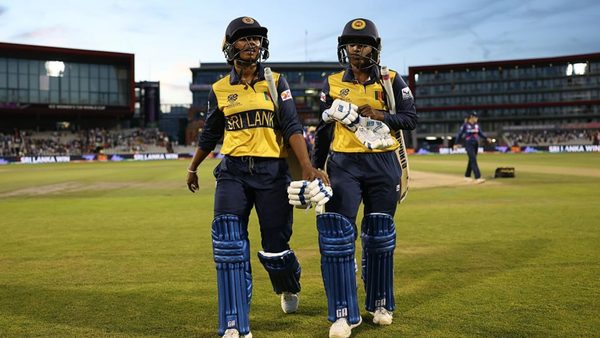 womens-t20-world-cup-2026-points-table-updated-standings-and-net-run-rate-after-sri-lanka-edge-past-scotland-in-a-thriller.Click to read full article.