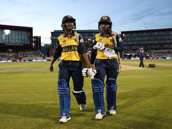 womens-t20-world-cup-2026-points-table-updated-standings-and-net-run-rate-after-sri-lanka-edge-past-scotland-in-a-thriller.Click to read full article.