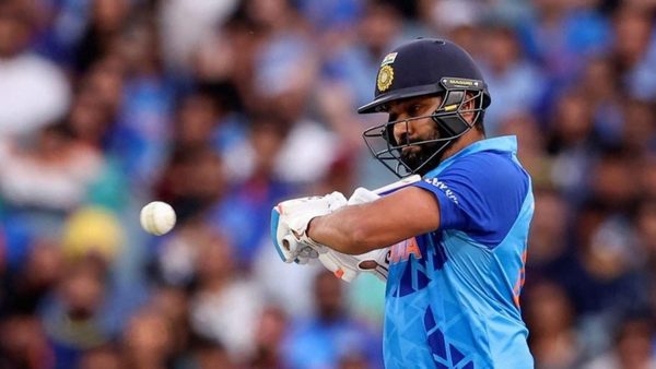 england-v-india-t20-world-cup-2022-live-telecast-tv-channels-live-streaming-eng-vs-ind.Click to read full article.