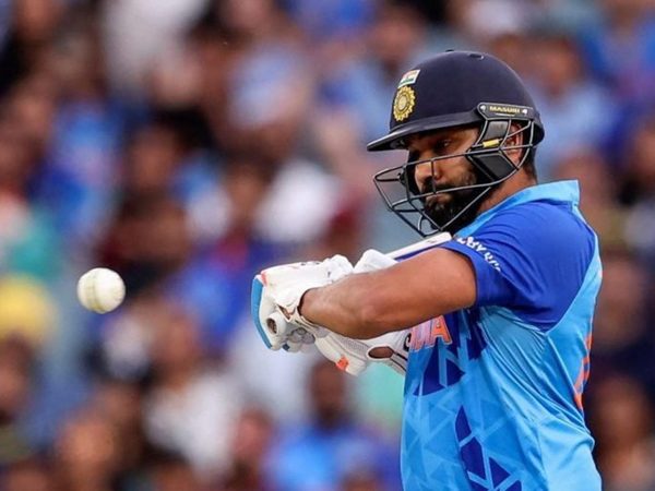 england-v-india-t20-world-cup-2022-live-telecast-tv-channels-live-streaming-eng-vs-ind.Click to read full article.