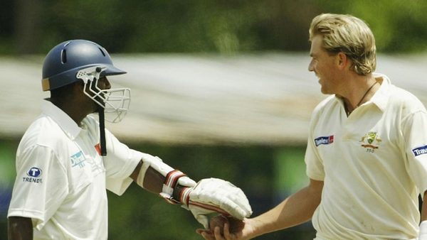 quiz-how-well-do-you-remember-australia-sri-lanka-test-matches.Click to read full article.