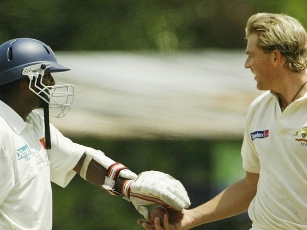 quiz-how-well-do-you-remember-australia-sri-lanka-test-matches.Click to read full article.