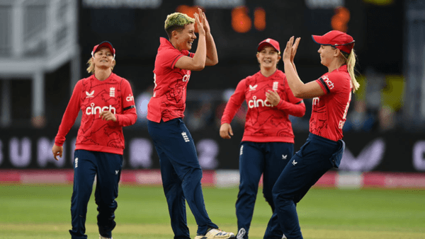 england-squad-for-womens-ashes-t20is-team-list-player-news-injury-updates.Click to read full article.