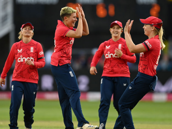 england-squad-for-womens-ashes-t20is-team-list-player-news-injury-updates.Click to read full article.