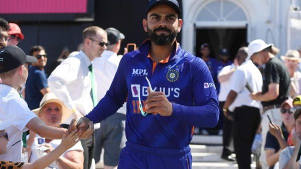 takeaways-from-indias-squad-for-the-2022-asia-cup.Click to read full article.