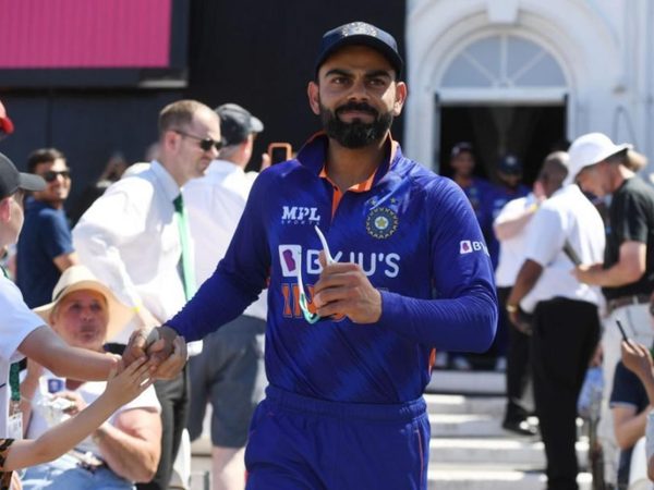 takeaways-from-indias-squad-for-the-2022-asia-cup.Click to read full article.