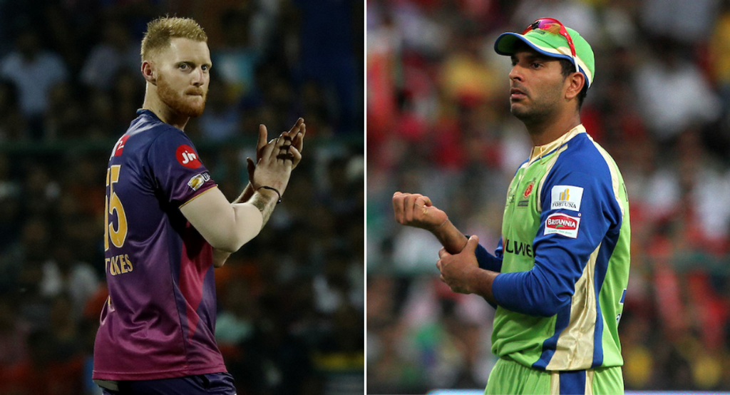 Hit/miss: The most expensive players in each IPL season, rated