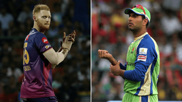 hit-miss-the-most-expensive-players-in-each-ipl-season-rated.Click to read full article.