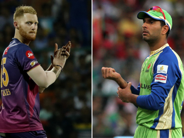 hit-miss-the-most-expensive-players-in-each-ipl-season-rated.Click to read full article.