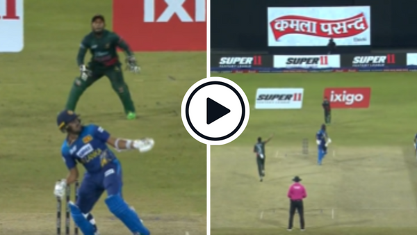 watch-taskin-ahmed-bounce-out-sri-lanka-tailender-bumper-asia-cup-2023-sl-vs-ban.Click to read full article.