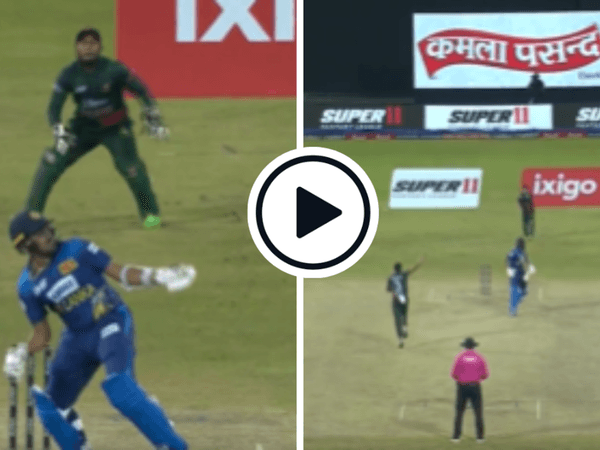 watch-taskin-ahmed-bounce-out-sri-lanka-tailender-bumper-asia-cup-2023-sl-vs-ban.Click to read full article.