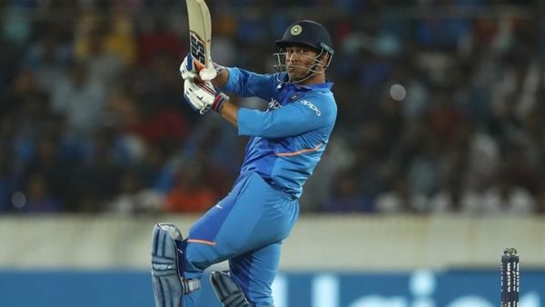 quiz-india-players-with-most-appearances-in-mens-t20is.Click to read full article.