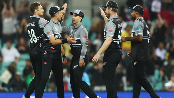 nz-v-afg-t20-world-cup-2022-live-telecast-tv-channels-live-streaming-new-zealand-v-afghanistan.Click to read full article.