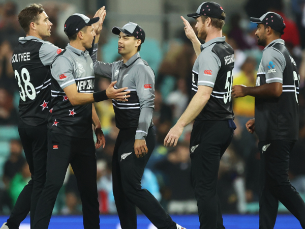 nz-v-afg-t20-world-cup-2022-live-telecast-tv-channels-live-streaming-new-zealand-v-afghanistan.Click to read full article.