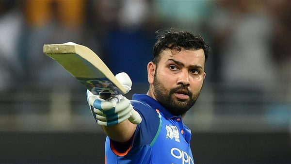 never-thought-about-getting-them-rohit-sharma-on-collection-of-odi-double-tons.Click to read full article.