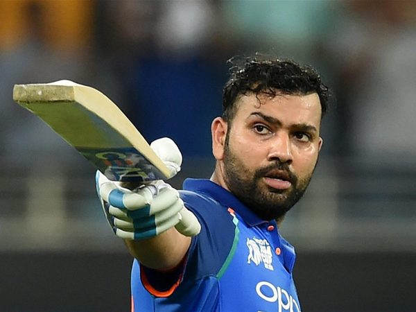 never-thought-about-getting-them-rohit-sharma-on-collection-of-odi-double-tons.Click to read full article.