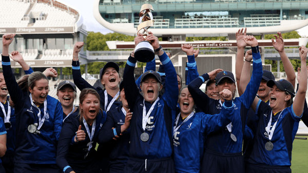 explained-yorkshire-host-tier-one-team-2026-what-mean-project-darwin.Click to read full article.
