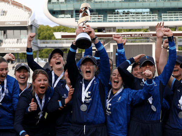 explained-yorkshire-host-tier-one-team-2026-what-mean-project-darwin.Click to read full article.