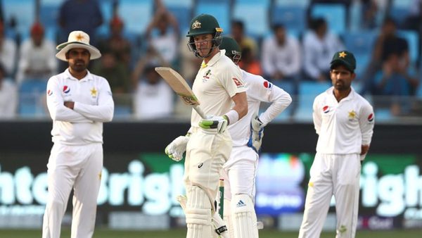 australia-pakistan-1st-test.Click to read full article.