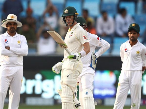 australia-pakistan-1st-test.Click to read full article.