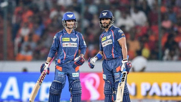 ipl-2025-lsgs-predicted-playing-xi-and-impact-player.Click to read full article.