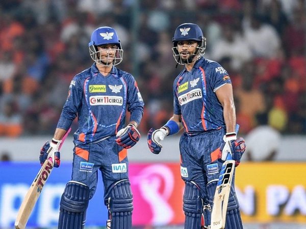 ipl-2025-lsgs-predicted-playing-xi-and-impact-player.Click to read full article.