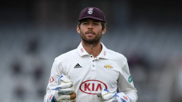 ben-foakes-englands-no-1-test-wicketkeeper.Click to read full article.
