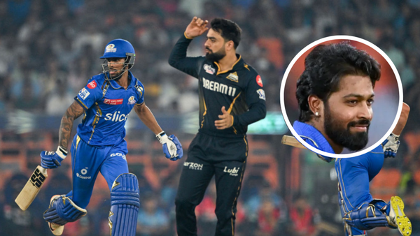 hardik-pandya-backs-tilak-varma-denying-tim-david-strike-v-rashid-khan.Click to read full article.