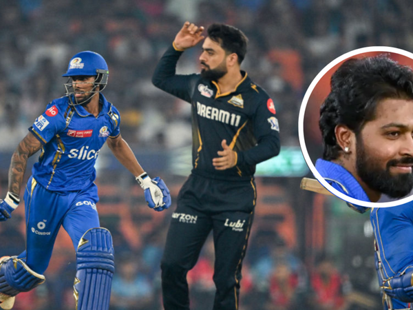 hardik-pandya-backs-tilak-varma-denying-tim-david-strike-v-rashid-khan.Click to read full article.