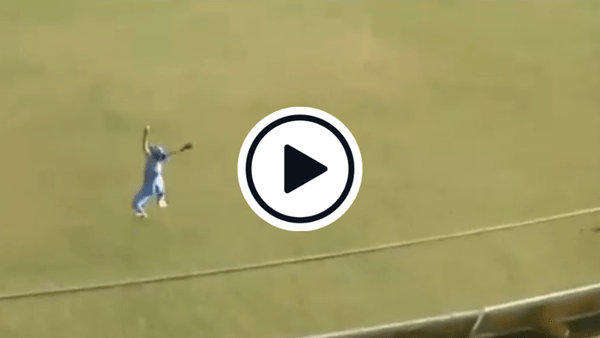 watch-the-harmanpreet-all-timer-that-might-even-outdo-harleen-deols-stunner.Click to read full article.