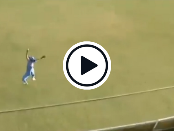 watch-the-harmanpreet-all-timer-that-might-even-outdo-harleen-deols-stunner.Click to read full article.