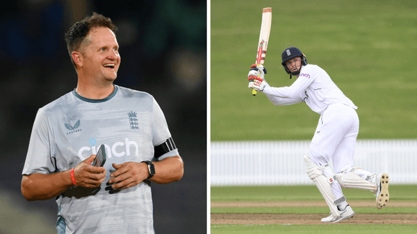 rob-key-dismisses-averages-and-pure-stats-after-naming-england-test-squad.Click to read full article.