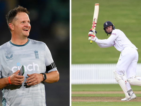 rob-key-dismisses-averages-and-pure-stats-after-naming-england-test-squad.Click to read full article.