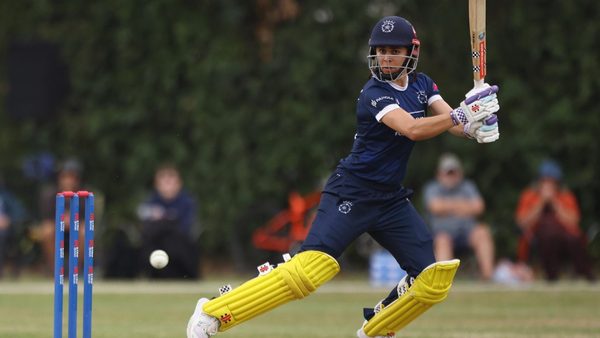 recalled-england-opener-maia-bouchier-hits-career-best-century-in-rapid-county-chase.Click to read full article.
