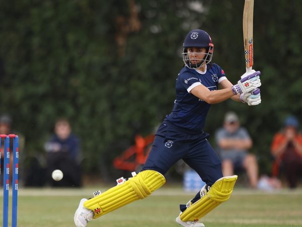 recalled-england-opener-maia-bouchier-hits-career-best-century-in-rapid-county-chase.Click to read full article.