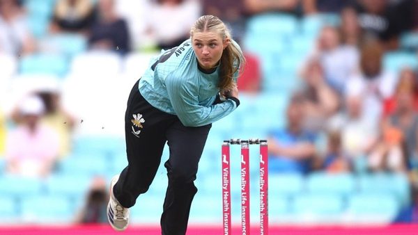 england-quick-ryana-macdonald-gay-takes-best-ever-figures-in-english-domestic-t20-cricket.Click to read full article.