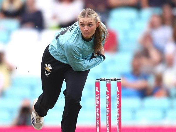 england-quick-ryana-macdonald-gay-takes-best-ever-figures-in-english-domestic-t20-cricket.Click to read full article.