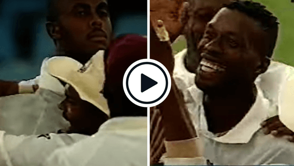 west-indies-zimbabwe-99-63-port-of-spain-2000-curtly-ambrose-courtney-walsh.Click to read full article.