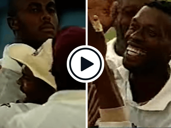 west-indies-zimbabwe-99-63-port-of-spain-2000-curtly-ambrose-courtney-walsh.Click to read full article.