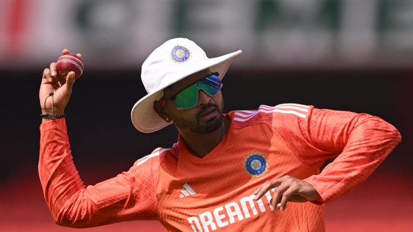 vijay-hazare-trophy-202425-where-to-watch-live-tv-channels-and-live-streaming-for-vht.Click to read full article.