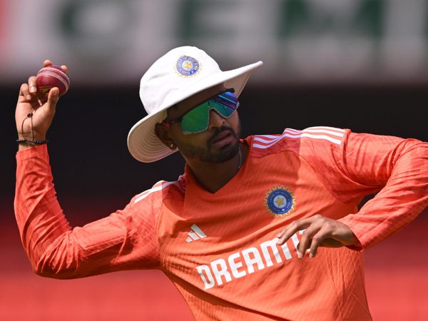 vijay-hazare-trophy-202425-where-to-watch-live-tv-channels-and-live-streaming-for-vht.Click to read full article.