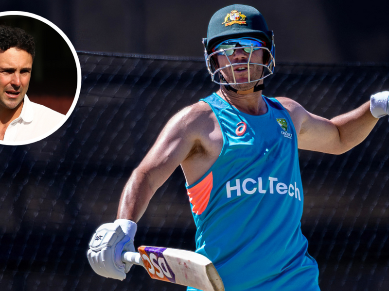 ed-cowan-david-warner-walking-wicket-two-years-australia-pakistan-aus-vs-pak.Click to read full article.