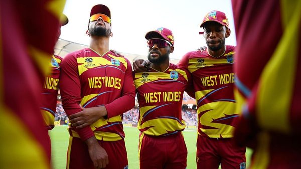 teenage-west-indies-spinner-takes-three-wickets-against-new-zealand-in-first-professional-match.Click to read full article.