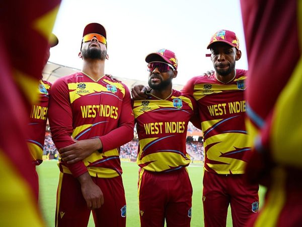 teenage-west-indies-spinner-takes-three-wickets-against-new-zealand-in-first-professional-match.Click to read full article.