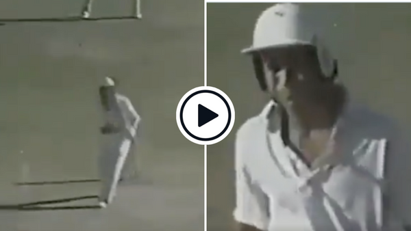 watch-17-year-old-waqar-younis-bowls-16-year-old-sachin-tendulkar-inswinger-twin-teenage-test-debuts.Click to read full article.