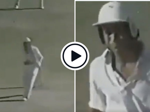 watch-17-year-old-waqar-younis-bowls-16-year-old-sachin-tendulkar-inswinger-twin-teenage-test-debuts.Click to read full article.